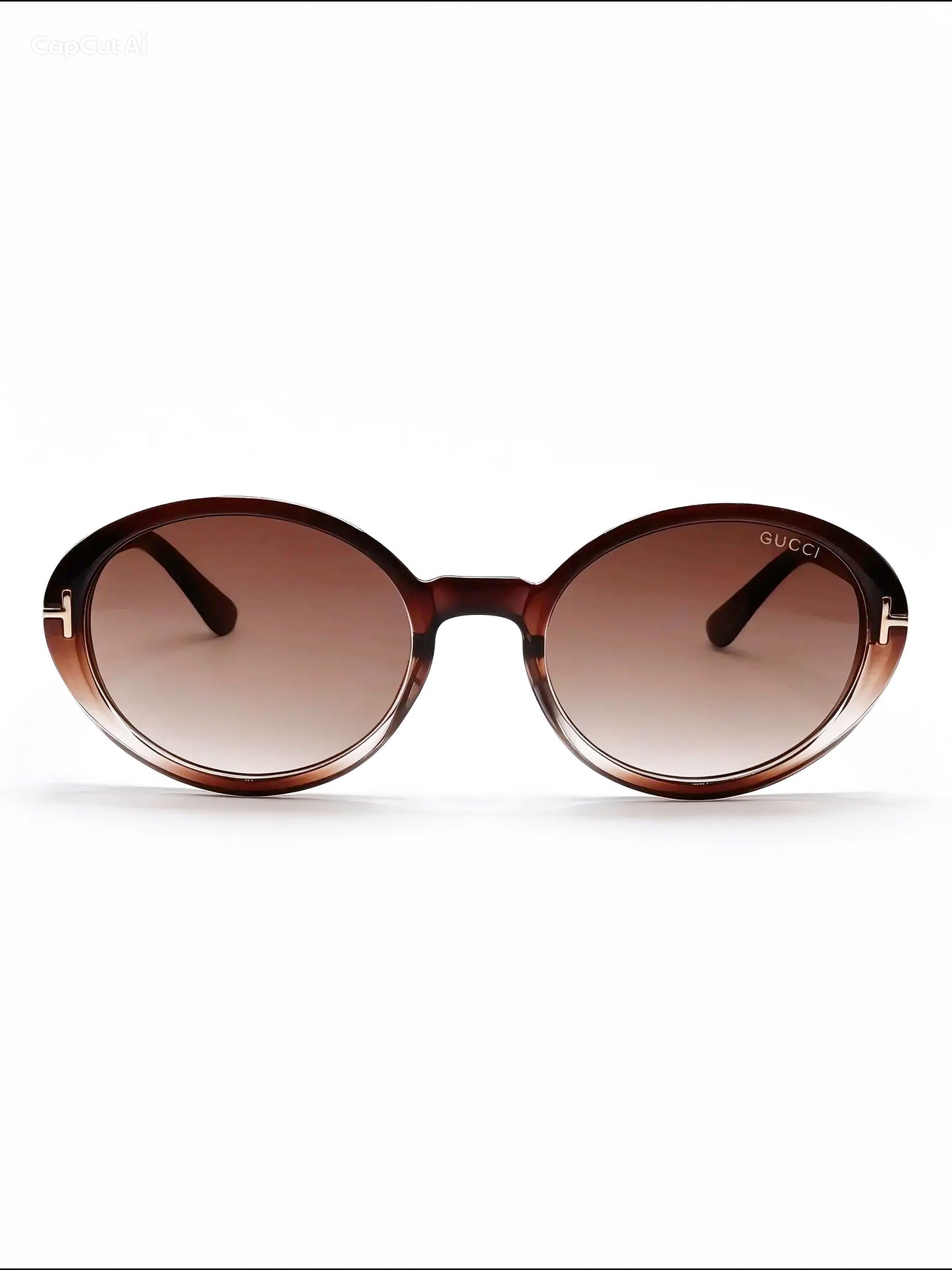 GUCCI - 6294