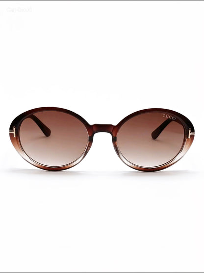 GUCCI - 6294