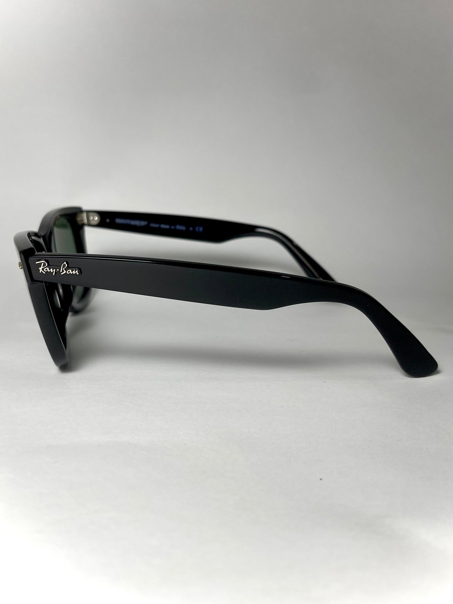 RAYBAN WAYFARERS CLASSIC