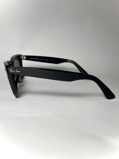 RAYBAN WAYFARERS CLASSIC
