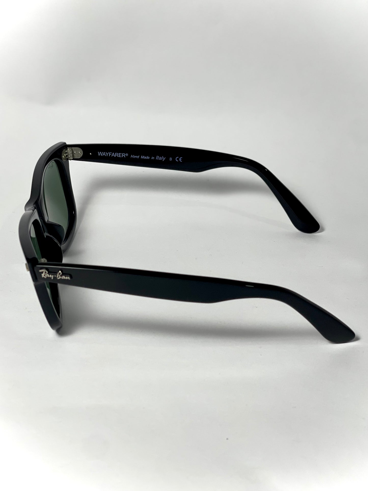 RAYBAN WAYFARERS CLASSIC