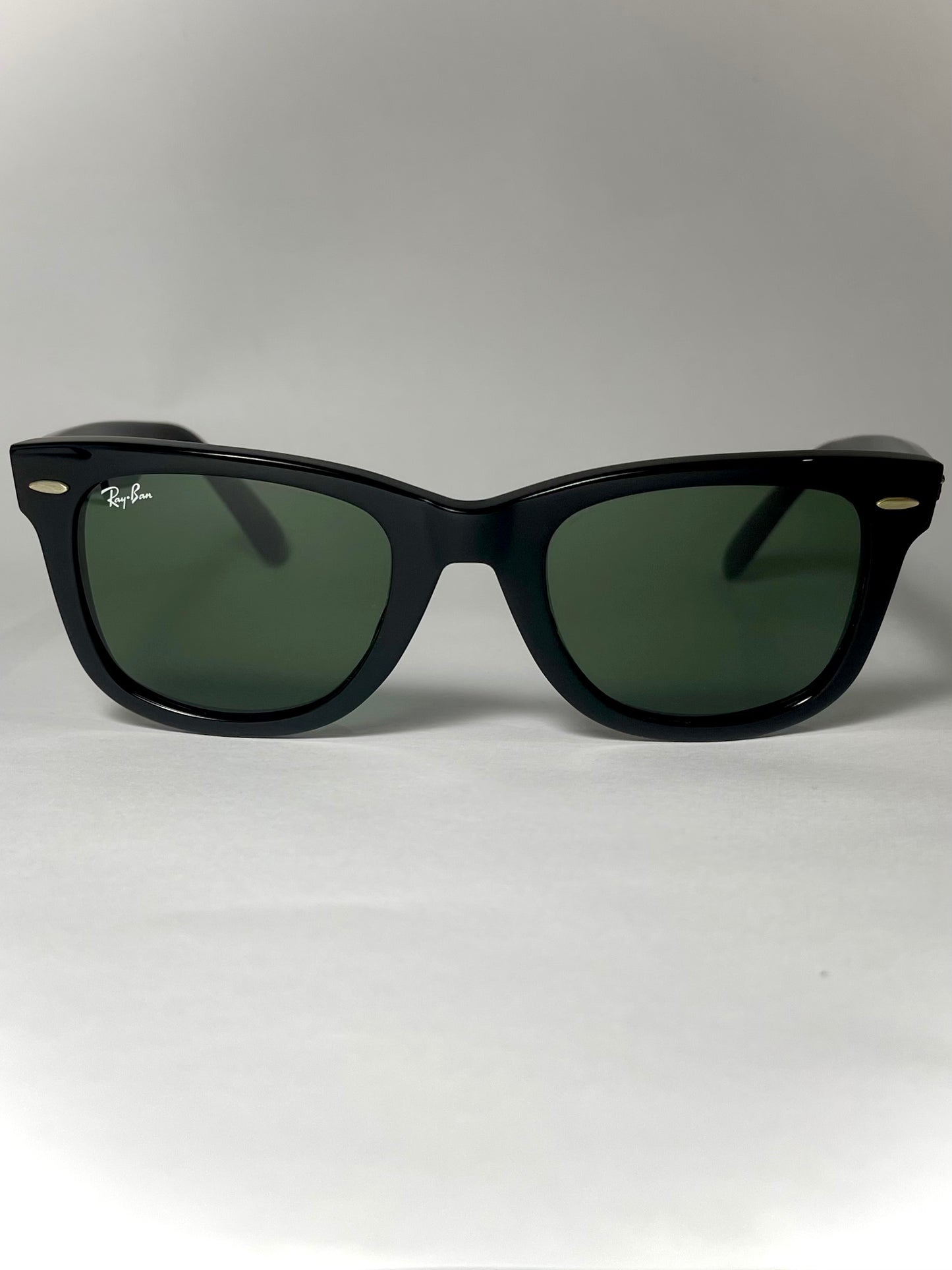 RAYBAN WAYFARERS CLASSIC