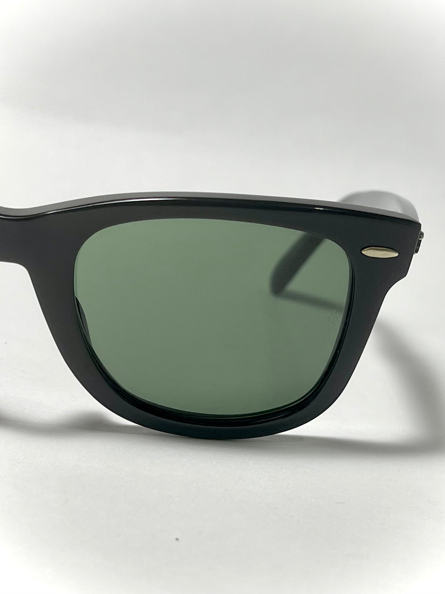 RAYBAN WAYFARERS CLASSIC