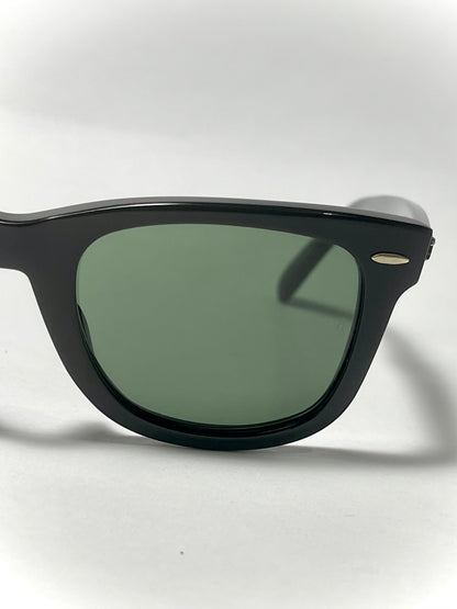 RAYBAN WAYFARERS CLASSIC