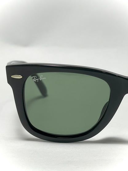 RAYBAN WAYFARERS CLASSIC