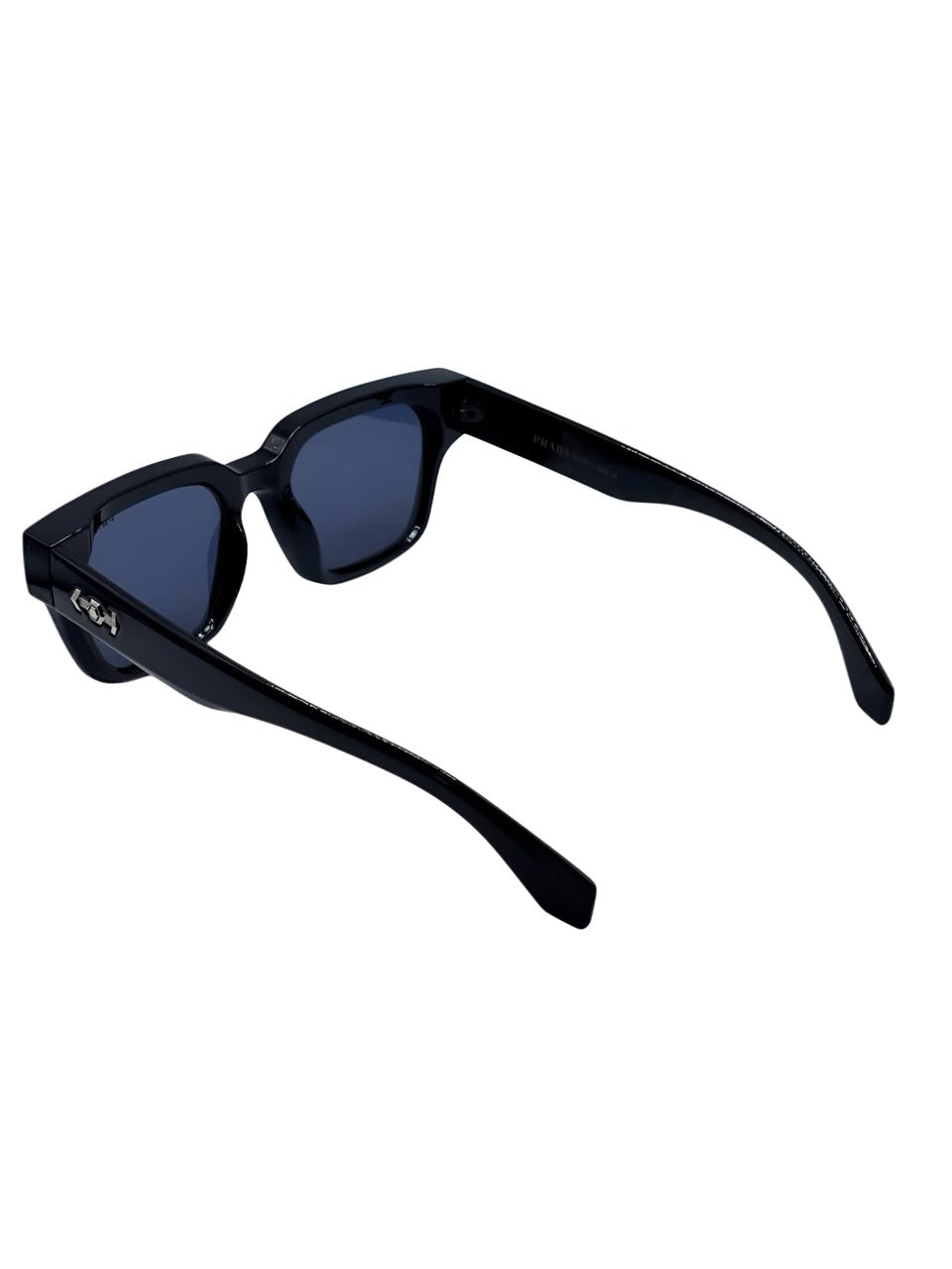 Prada - Black