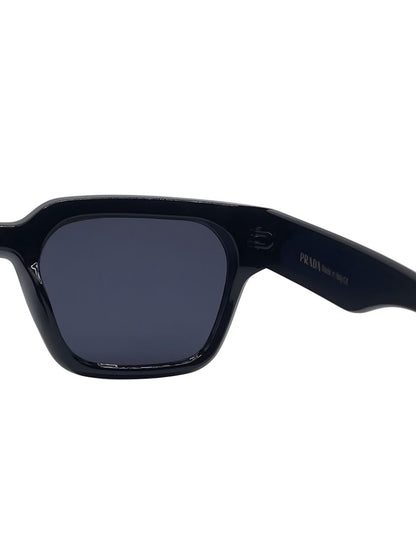 Prada - Black