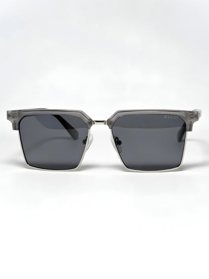 Gucci - Translucent Grey