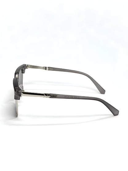Gucci - Translucent Grey