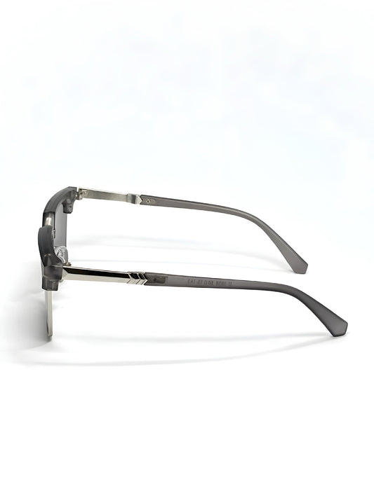 Gucci - Translucent Grey