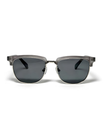 Tomford - Translucent Grey