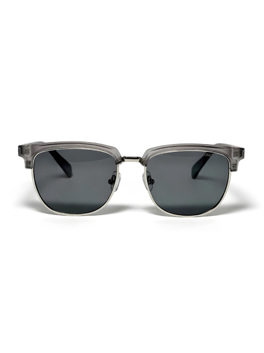 Tomford - Translucent Grey