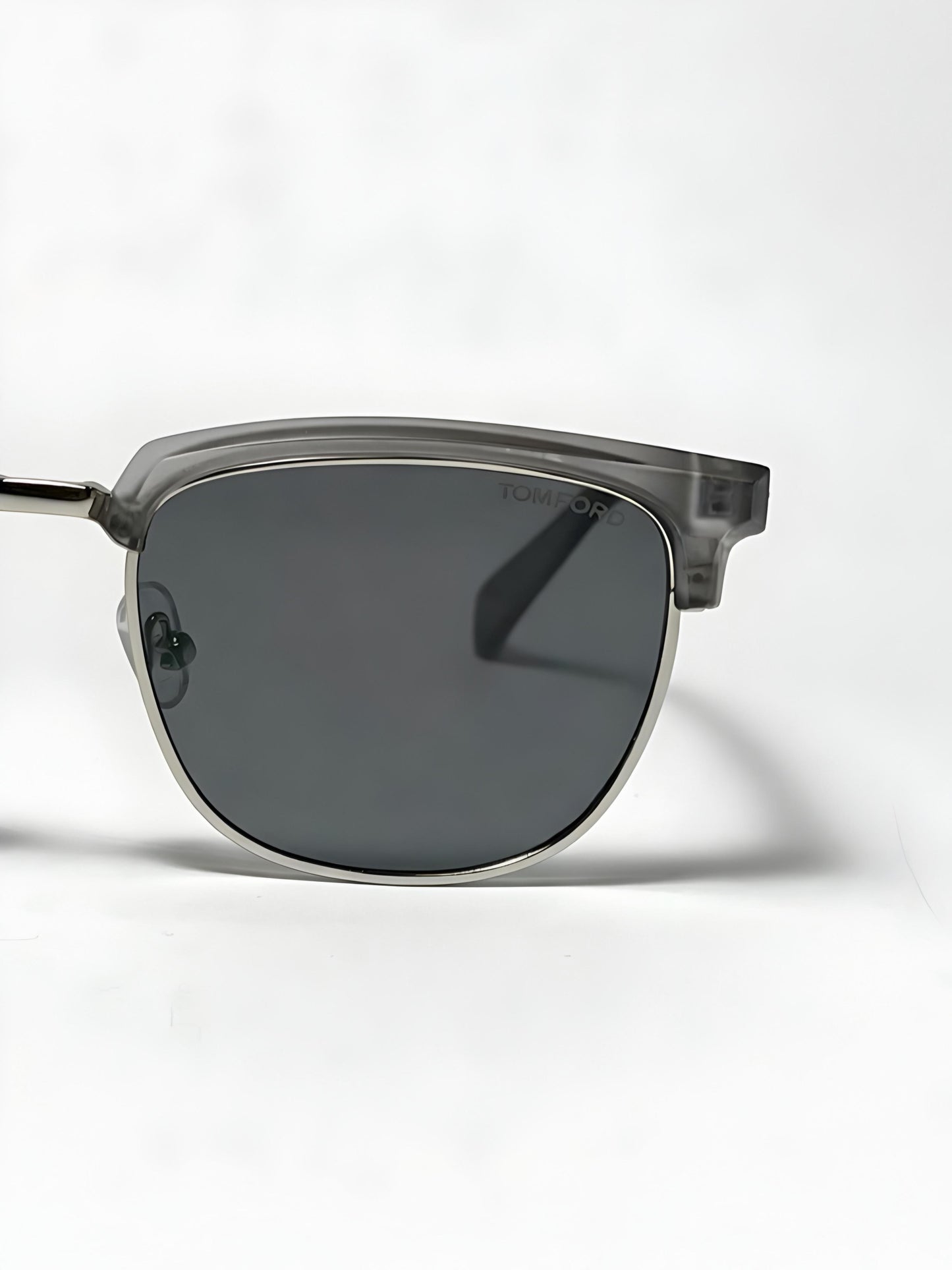 Tomford - Translucent Grey