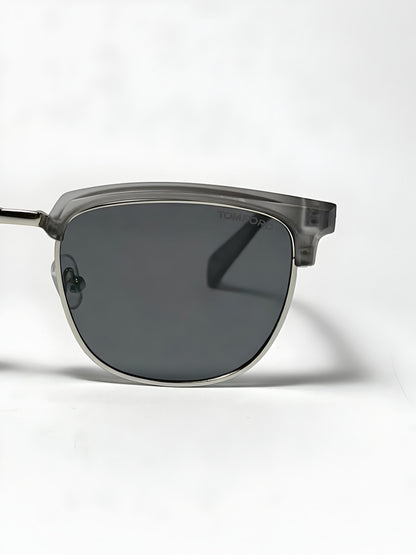 Tomford - Translucent Grey