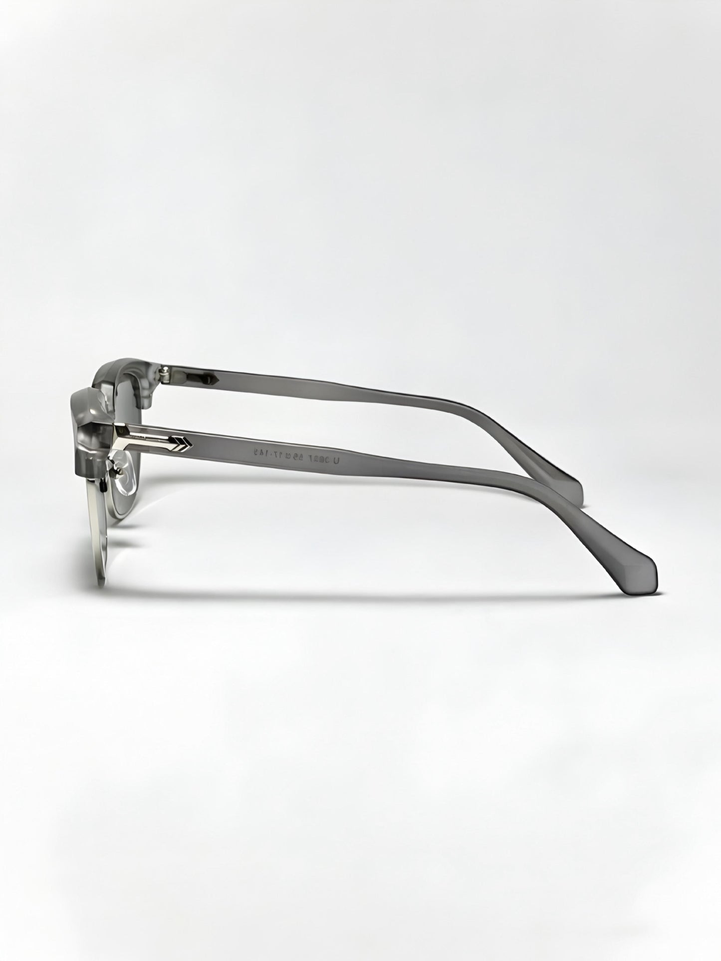 Tomford - Translucent Grey