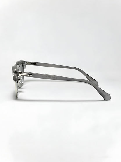Tomford - Translucent Grey