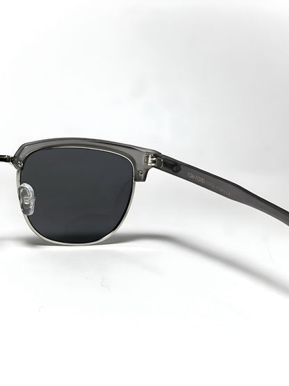Tomford - Translucent Grey