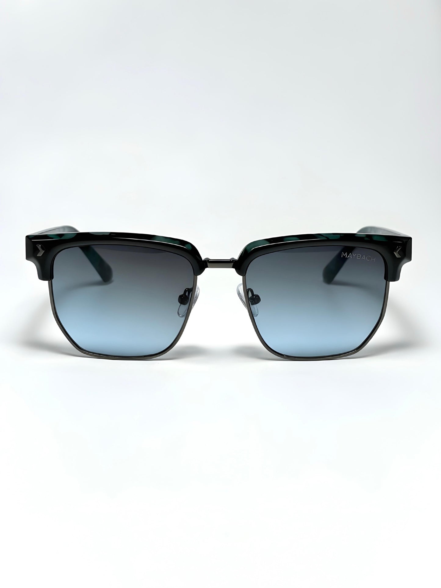 Maybach - Tortoiseshell Blue