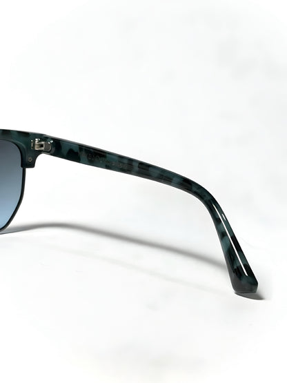 Maybach - Tortoiseshell Blue