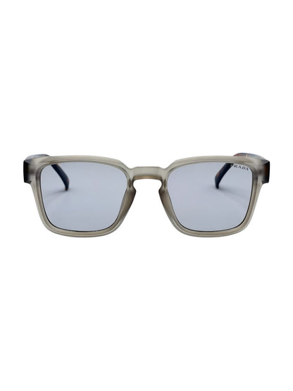 Prada - Dual Tone