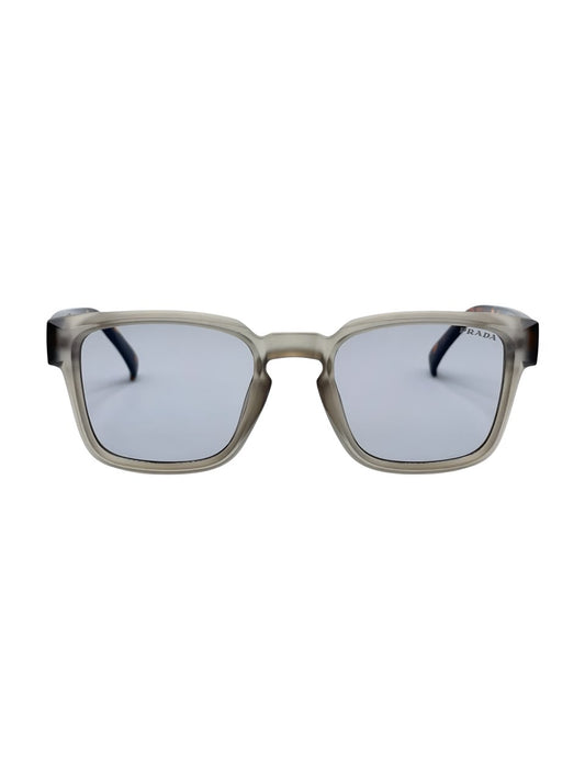 Prada - Dual Tone