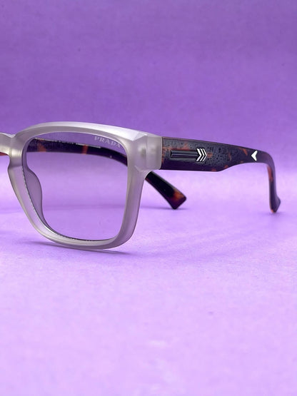 Prada - Dual Tone