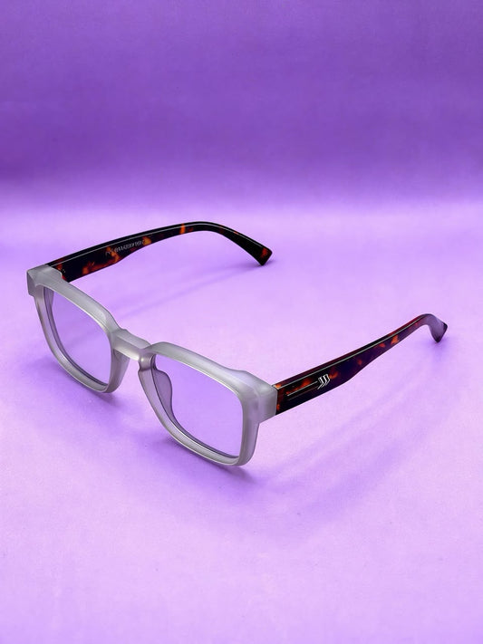 Prada - Dual Tone
