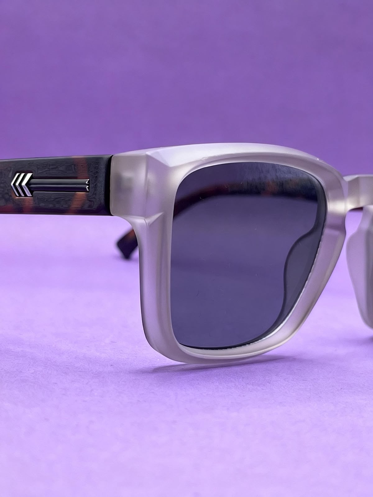 Prada - Dual Tone