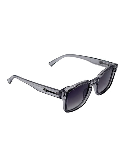 Prada - Translucent Grey