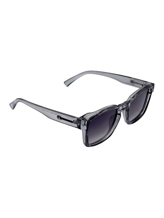 Prada - Translucent Grey