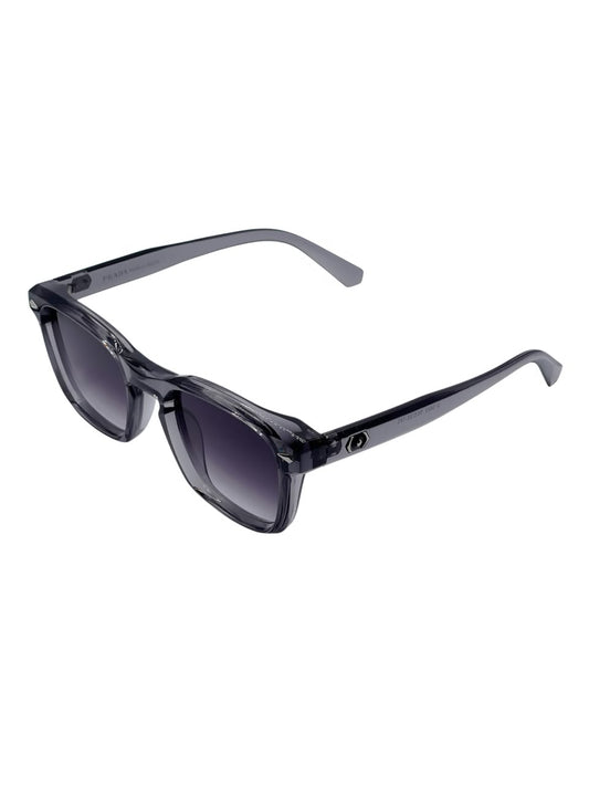 Prada - Translucent grey