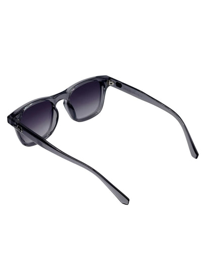 Prada - Translucent grey
