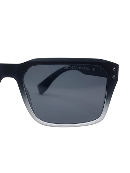 DITA GRANDMASTER - Matte Black