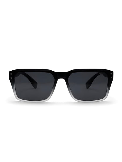 DITA GRANDMASTER - Matte Black