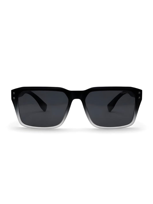 DITA GRANDMASTER - Matte Black
