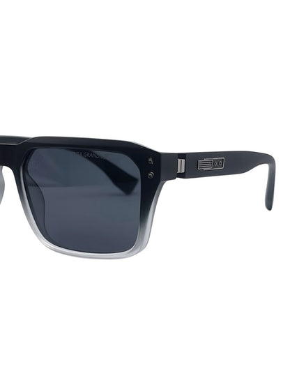 DITA GRANDMASTER - Matte Black