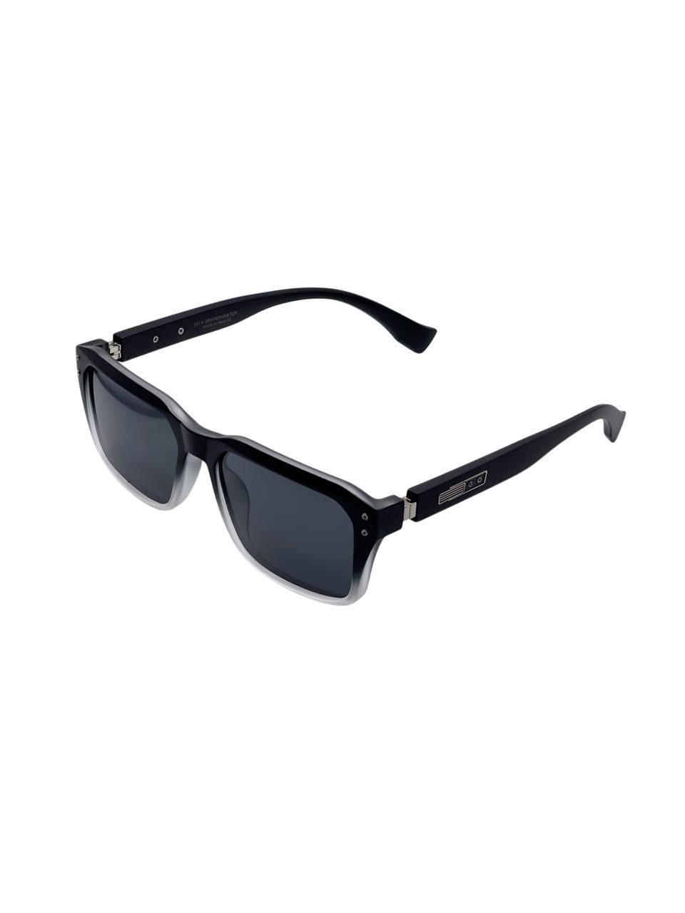 DITA GRANDMASTER - Matte Black