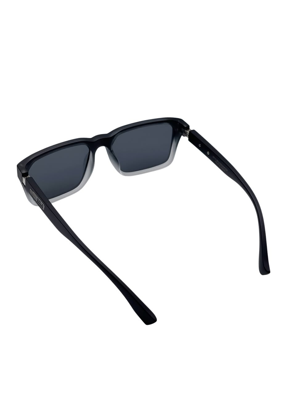 DITA GRANDMASTER - Matte Black
