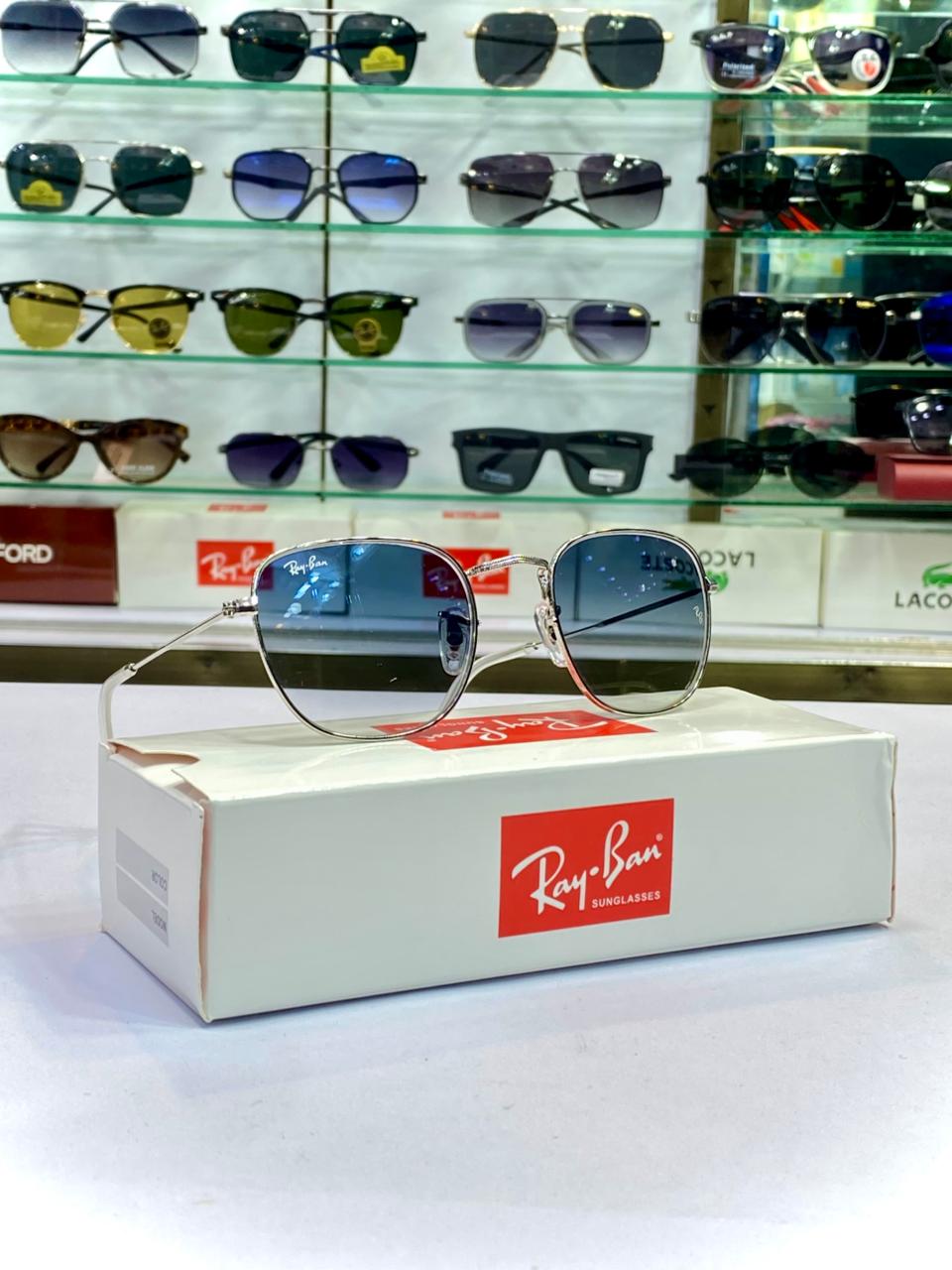 Ray-Ban - RB1971