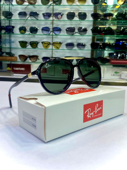 RAYBAN × FERRARI 🔥
