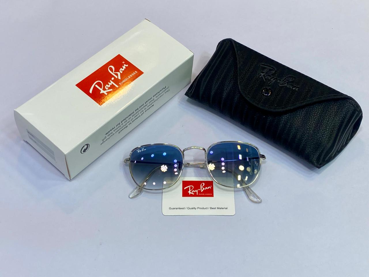 Ray-Ban - RB1971
