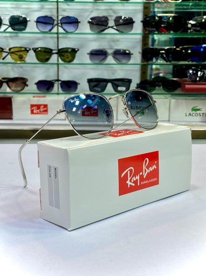 Ray-Ban - RB1971