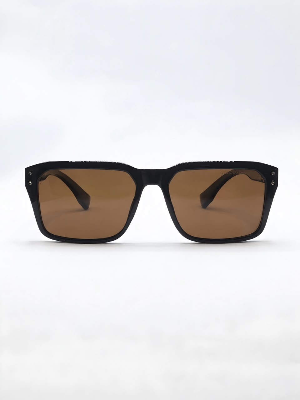 DITA GRANDMASTER - Amber Brown