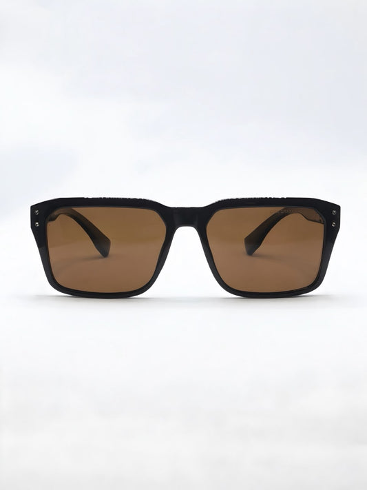 DITA GRANDMASTER - Amber Brown