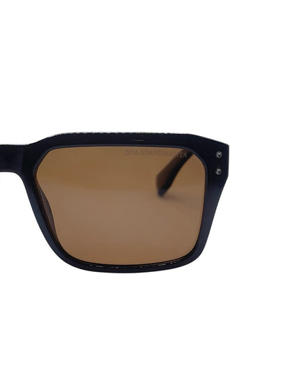 DITA GRANDMASTER - Amber Brown