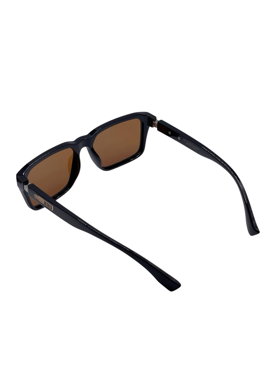 DITA GRANDMASTER - Amber Brown