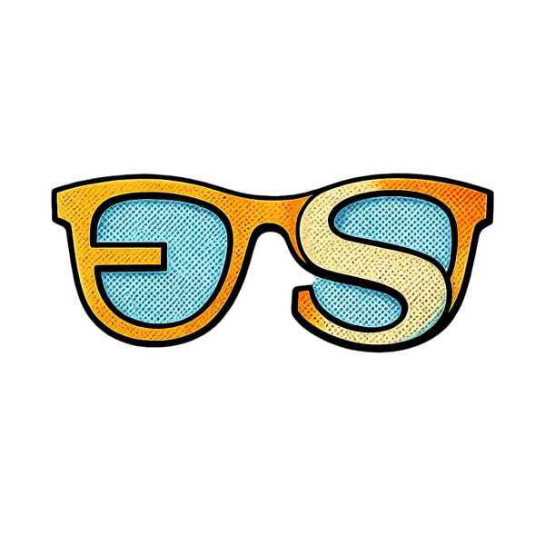 Eyespecs.pk