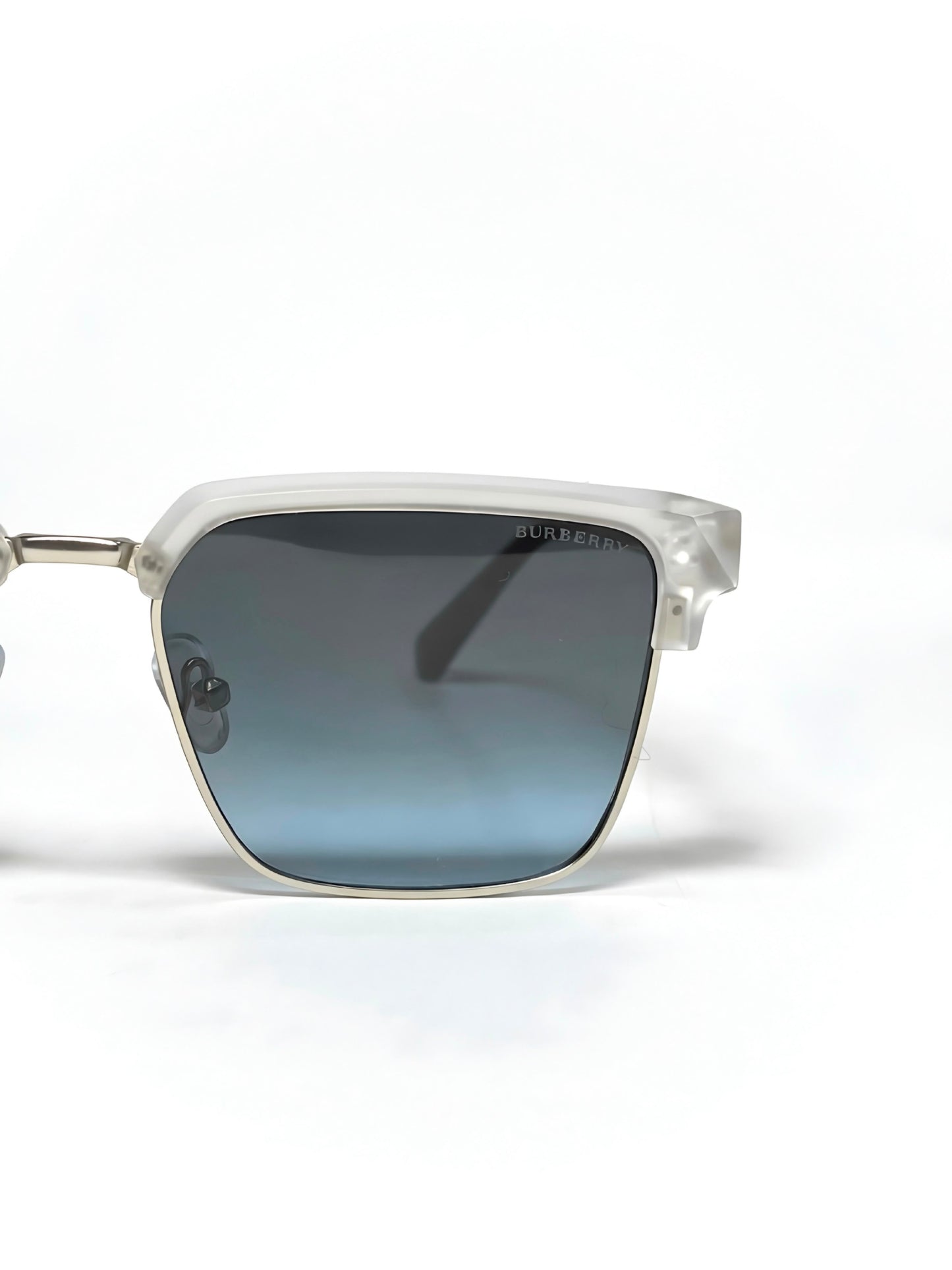 Burberry Sunglasses