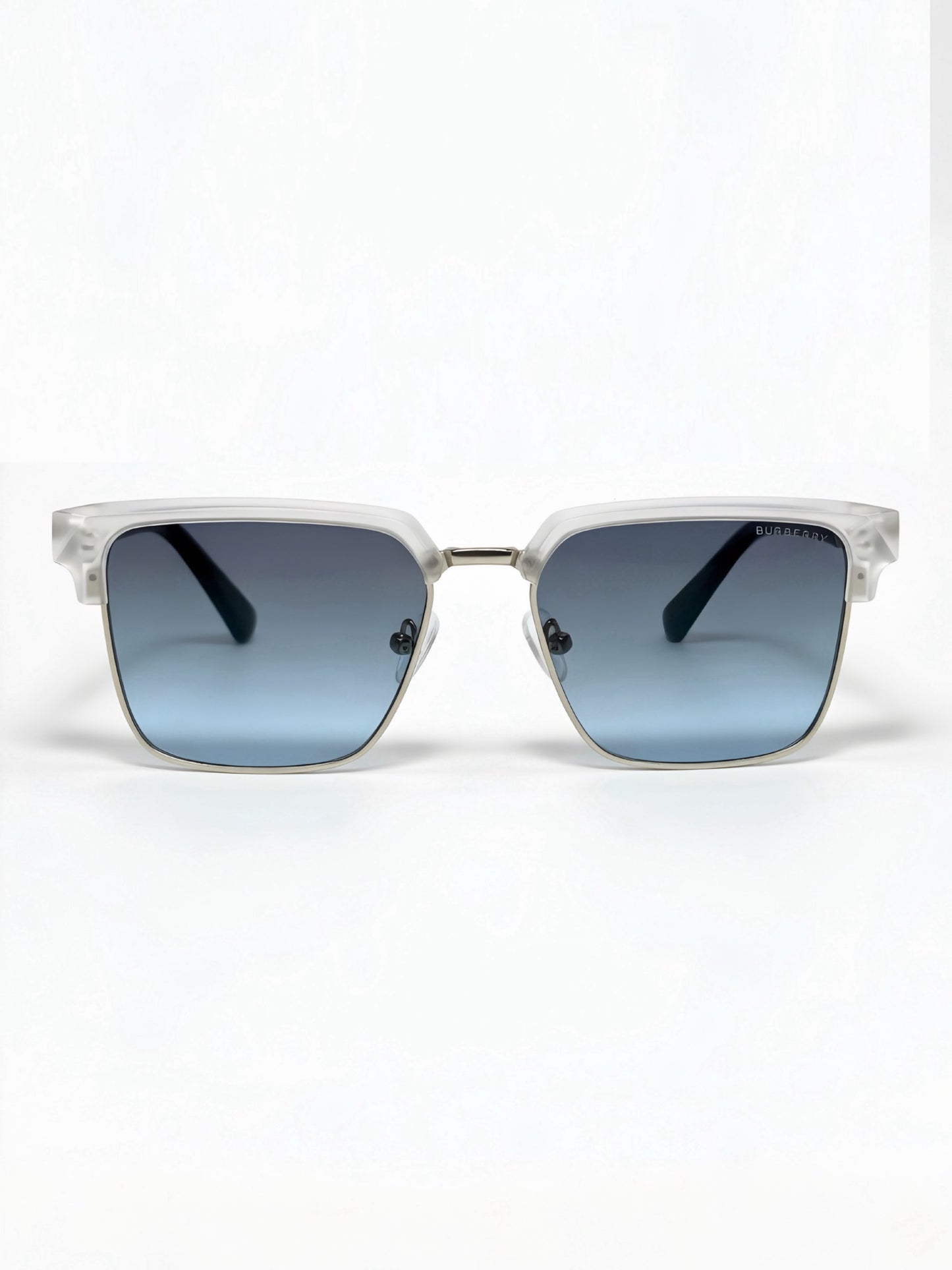 Burberry Sunglasses
