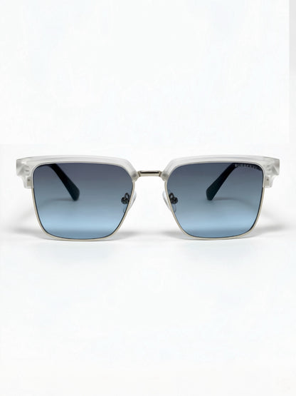 Burberry Sunglasses